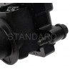 BOBINE ALLUMAGE MOPAR 2.7L V6 98-05 UF-199
