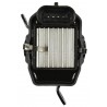 BOBINE ALL GM TRUCK FS 5.3L-6.0L LS 99-07 - RONDE*