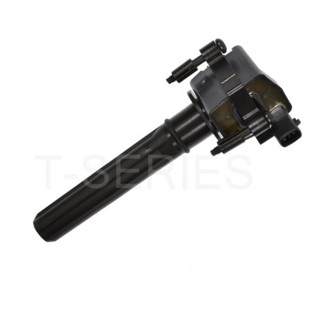 BOBINE ALLUMAGE MOPAR 3.5L V6 98-06 UF-269T