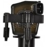 BOBINE ALLUMAGE MOPAR 3.5L V6 98-06 UF-269T