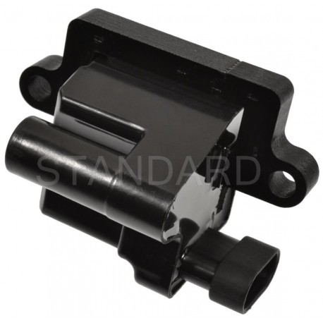 BOBINE D'ALLUMAGE UF-271