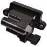 BOBINE D'ALLUMAGE UF-271