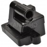 BOBINE D'ALLUMAGE UF-271