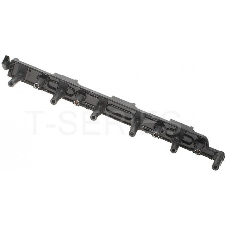 BLOC BOBINES ALLUMAGE XJ-WJ-TJ 4.0L 00-06 UF-296T