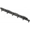 BLOC BOBINES ALLUMAGE XJ-WJ-TJ 4.0L 00-06 UF-296T