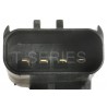 BLOC BOBINES ALLUMAGE XJ-WJ-TJ 4.0L 00-06 UF-296T
