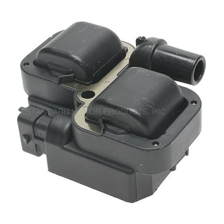BOBINE ALLUMAGE ZH CROSSFIRE 3.2L V6 04-08 UF-359