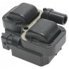 BOBINE ALLUMAGE ZH CROSSFIRE 3.2L V6 04-08 UF-359