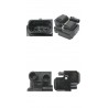 BOBINE ALLUMAGE ZH CROSSFIRE 3.2L V6 04-08 UF-359