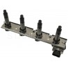 BLOC BOBINES ALLUM CADILLAC 4.6L NORTHSTAR 04-06
