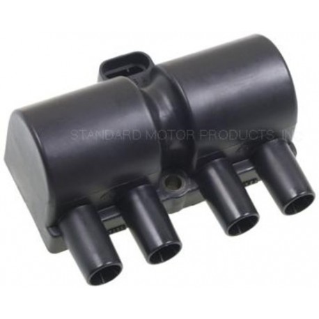 BLOC BOBINES ALLUMAGE CHEVROLET 04-11 UF-503*