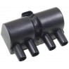 BLOC BOBINES ALLUMAGE CHEVROLET 04-11 UF-503*