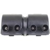BLOC BOBINES ALLUMAGE CHEVROLET 04-11 UF-503*
