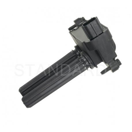 BOBINE ALLUMAGE MOPAR 5.7L-6.1L-6.4L V8 06-16*