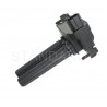 BOBINE ALLUMAGE MOPAR 5.7L-6.1L-6.4L V8 06-16*