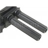 BOBINE ALLUMAGE MOPAR 5.7L-6.1L-6.4L V8 06-16*