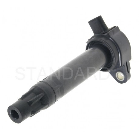 BOBINE ALLUMAGE JS-PM-JC-MK 07-11 UF-557*