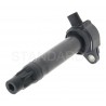 BOBINE ALLUMAGE JS-PM-JC-MK 07-11 UF-557*
