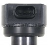 BOBINE ALLUMAGE JS-PM-JC-MK 07-11 UF-557*