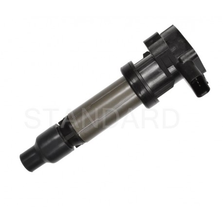 BOBINE ALLUMAGE CADILLAC 4.6L NORTHSTAR 04-06*