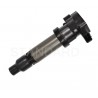 BOBINE ALLUMAGE CADILLAC 4.6L NORTHSTAR 04-06*