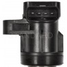 BOBINE ALLUMAGE CADILLAC 4.6L NORTHSTAR 04-06*