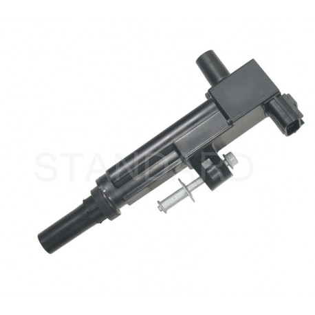 BOBINE ALLUMAGE MOPAR TRUCK 4.7L V8 08-13 UF-601