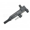 BOBINE ALLUMAGE MOPAR TRUCK 4.7L V8 08-13 UF-601