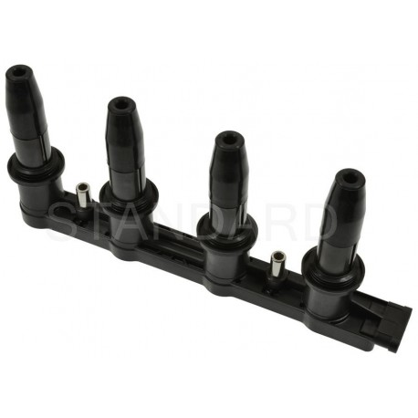 BLOC BOBINES ALLUMAGE GM 1.6L-1.8L 11-14 UF-620