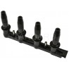 BLOC BOBINES ALLUMAGE GM 1.6L-1.8L 11-14 UF-620