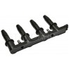 BLOC BOBINES ALLUMAGE GM 1.6L-1.8L 11-14 UF-620