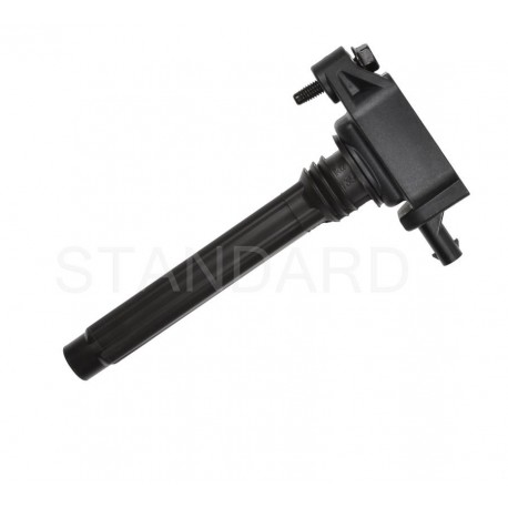 BOBINE ALLUMAGE MOPAR 3.6L V6 11-16 UF-648*