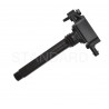 BOBINE ALLUMAGE MOPAR 3.6L V6 11-16 UF-648*