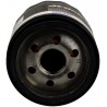 FILTRE HUILE MOTEUR GM LS7/CORVETTE LS3 DRY SUMP*