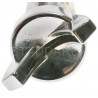 BARILLET CONTACT DEMARRAGE FORD 78-93 US-104L*