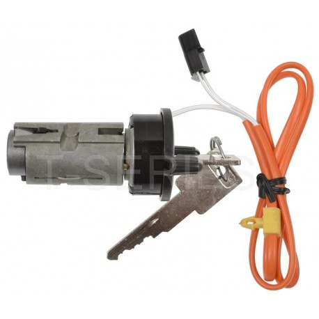 BARILLET CONTACT DEMARRAGE GM PASS 86-97 US-161L*