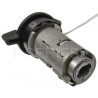 BARILLET CONTACT DEMARRAGE GM PASS 86-97 US-161L*