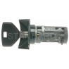 BARILLET CONTACT DAMARRAGE US-211L*