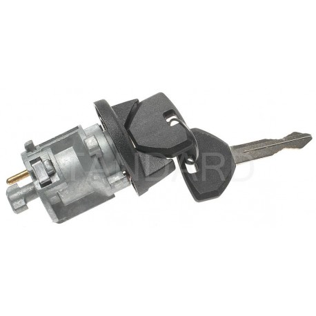 BARILLET CONTACT DEMARRAGE ZJ-MOPAR TRUCK 97-02*