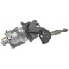 BARILLET CONTACT DEMARRAGE ZJ-MOPAR TRUCK 97-02*