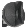 BARILLET CONTACT DEMARRAGE ZJ-MOPAR TRUCK 97-02*