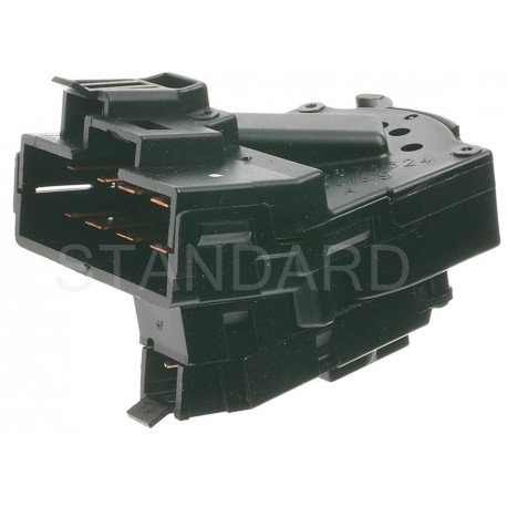 CONTACTEUR DEMARRAGE MOPAR PASS-MPV 96-06 US-269