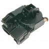 CONTACTEUR DEMARRAGE MOPAR PASS-MPV 96-06 US-269