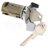 BARILLET CONTACT DEMARRAGE MOPAR 70-85*