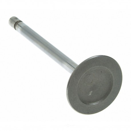 SOUPAPE ADMISSION FORD SB V8 ET 351W - DIA 1.78*