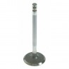 SOUPAPE ADMISSION FORD SB V8 ET 351W - DIA 1.78*