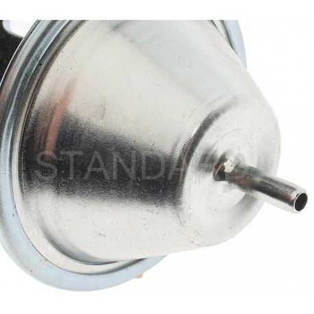 CAPSULE DEPRESSION ALLUMEUR GM L6-V8 HEI 75-81