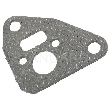 JOINT VALVE EGR CHEVY SB V8 75-82 VG-7
