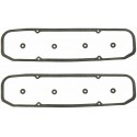 KIT JOINTS CACHE-CULBU MOPAR BB V8 58-63 VS11703R