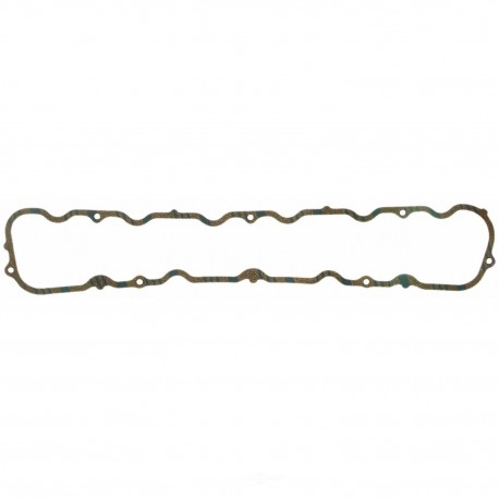 JOINT CACHE-CULBU FORD 170-198-200CI L6 60-83